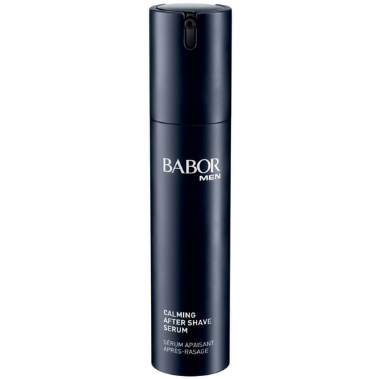 Babor Calming After Shave Serum (50ml)