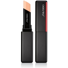 Shiseido Colorgel Lipbalm 1.6 gr No. 101