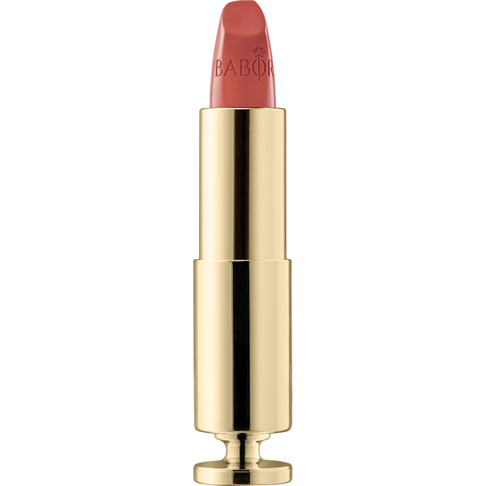 Babor Makeup Lip Colour 15 sweet pink matte