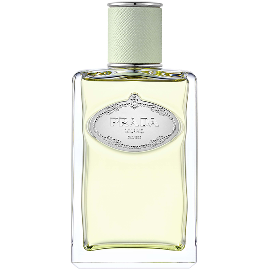 Prada Iris EdP 100 ml