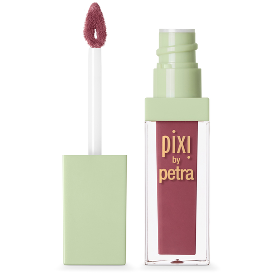 PIXI MatteLast Liquid Lip #Evening Rose