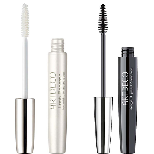Lash Booster & Mascara, Artdeco Ripsiväri