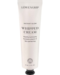 Instant Glow - Whipped Cream, 50ml