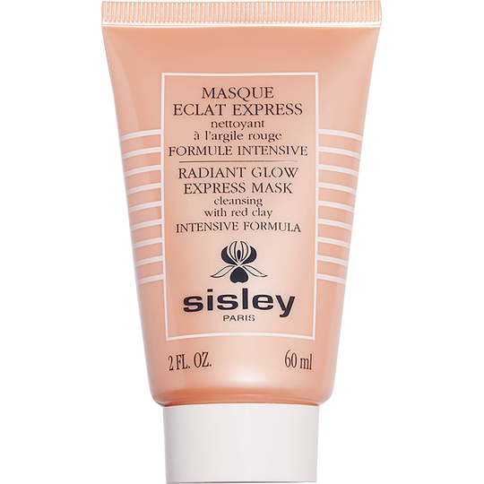 Sisley Radiantlow Express Mask 60 ml