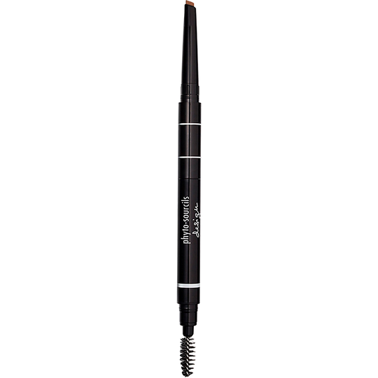 Sisley Phyto Sourcils Design 2 Chatain