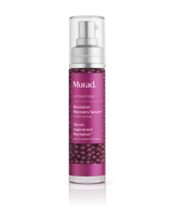 Revitalixir Recovery Serum, 40ml