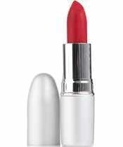The Balm Girls huulipuna 4gr Balm Girls Mia Moore Lip Stick huulipuna