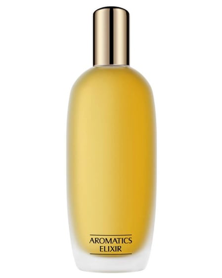 Clinique Aromatics Elixir EDP-suihke 100ml