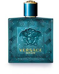 Eros, After Shave Lotion 100ml