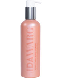 Vitalizing Body Serum, 200ml