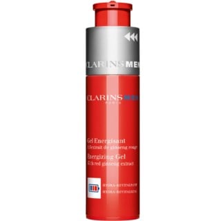 Men Energizing Gel