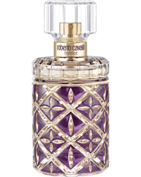 Florence, EdP 75ml