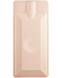 Idôle Case Soft Touch