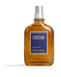 L'Occitan, EdT 75ml