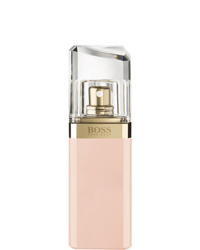 Ma Vie, EdP 30ml