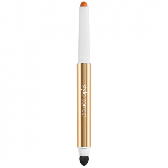 Sisley Stylo Correct 5