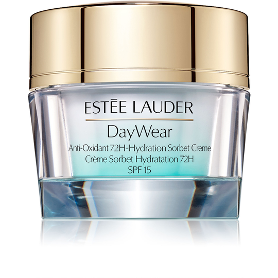 Estée Lauder DayWear Anti-Oxidant 72H Hydration Sorbet Creme SPF1