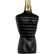 Le Male Le Parfum - Eau de parfum Intense 75 ml