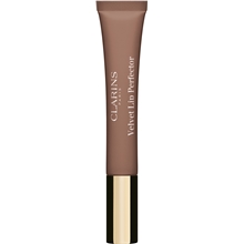 Velvet Lip Perfector 12 ml No. 001