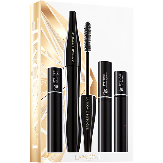 Lancôme Hypnôse Mascara Gift Set
