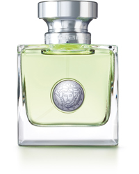 Versense, EdT 100ml