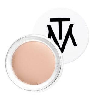 Ceramide Elastic Concealer