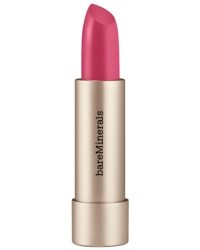 Mineralist Hydra-Smoothing Lipstick, Joy