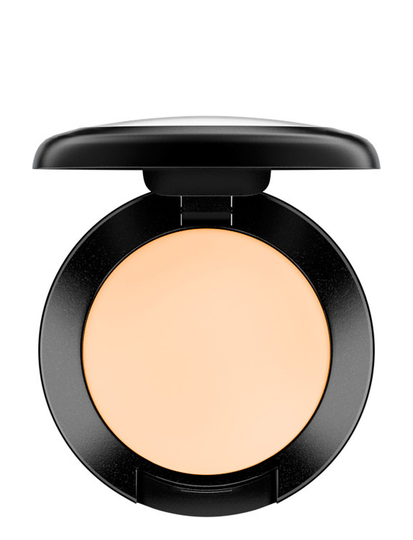 Studio Finish Spf 35 Concealer Nc20 Peitevoide Meikki M.A.C.