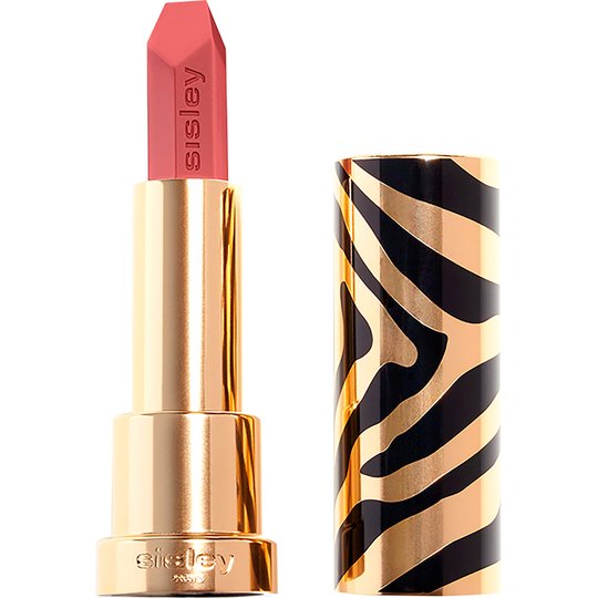 Sisley Le Phyto Rouge 22 Rose Paris