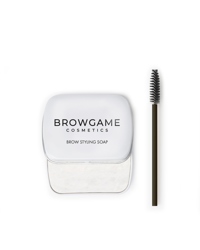 Brow Styling Soap, 20gram