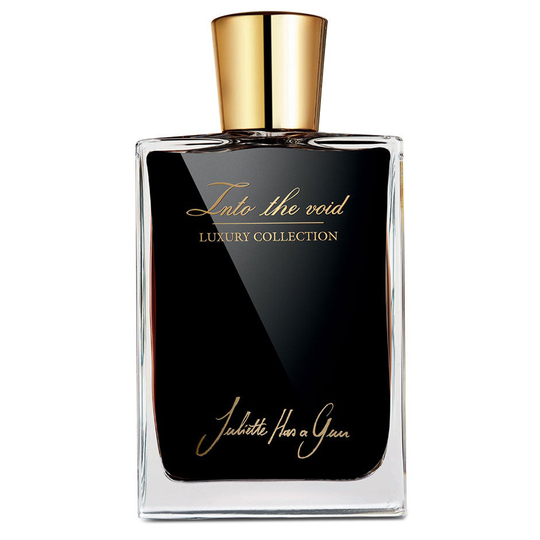 Into The Void, 75 ml Juliette has a gun Naisten hajuvedet