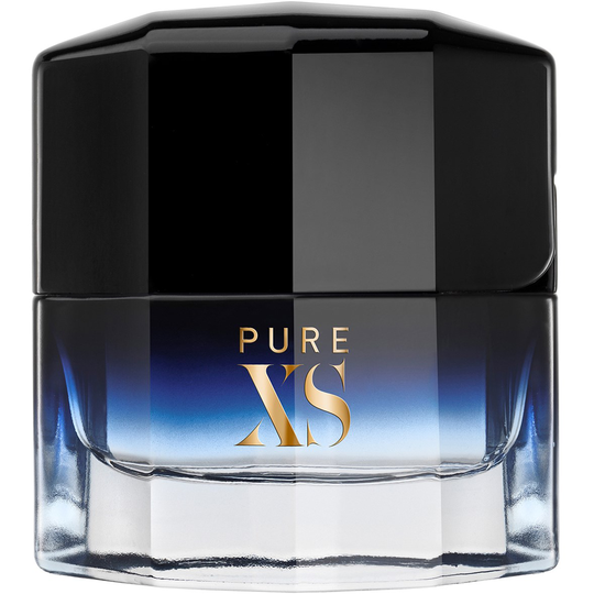 Paco Rabanne Pure XS EdT 50 ml