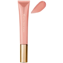Colour Elixir Cushion - Lipgloss 8 ml No. 005