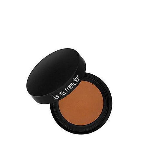 Laura Mercier Secret Concealer Anti-Cernes 2G No.7