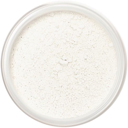 Lily Lolo Finishing Powder Flawless Matte