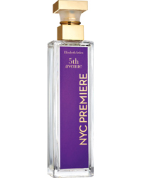 5th Avenue NYC Premiere, EdP 75ml