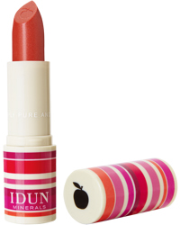 Creme Lipstick 3,6gr, Frida