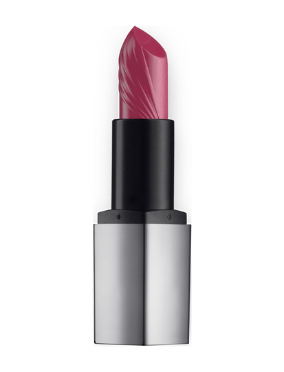 Mineral Boost Lipstick 3C Fashion Lady Pink Huulipuna Meikki Reviderm