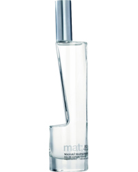 Mat, EdP 80ml