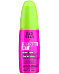 Straighten Out Serum, 100 ml
