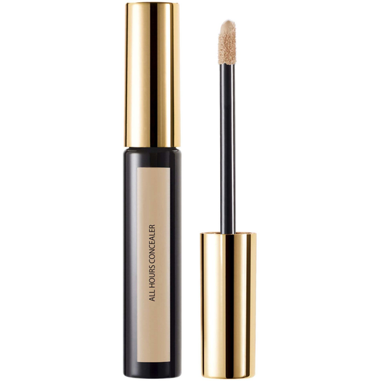 Yves Saint Laurent All Hours Concealer 01 Porcelain Porcelain