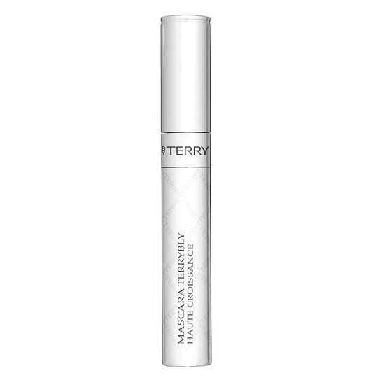 By Terry Mascara Terrybly 1 Black 1 Black