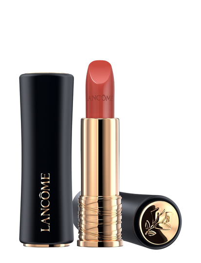 Absolu Rouge Cream R21 11 Huulipuna Meikki Ruskea Lancôme