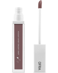 Long Lasting Liquid Lipstick, Pasadena
