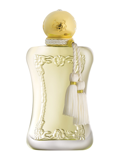 Meliora Edp 75 Ml Hajuvesi Eau De Parfum Nude Parfums De Marly