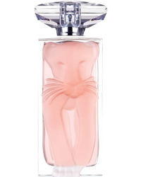 La Belle et l`Ocelot, EdT 50ml