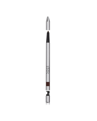 Eyeliner, Sketch