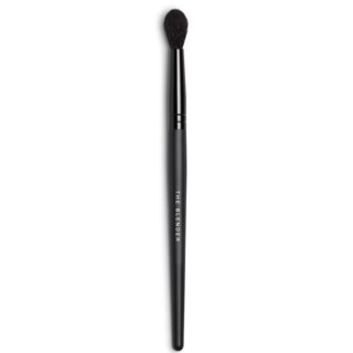 The Blender Brush