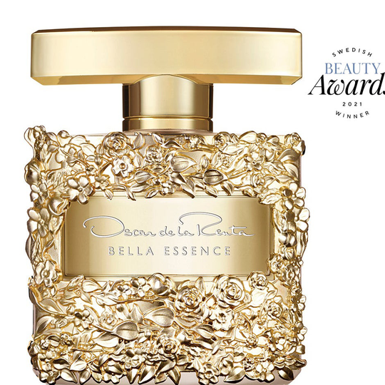 Oscar De La Renta De La Renta Bella Essence , 50 ml Oscar De La Renta Naisten hajuvedet