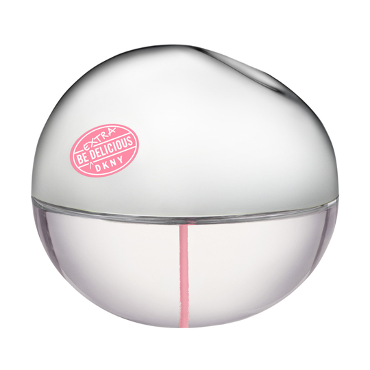 DKNY Be Extra Delicious EdP (30ml)